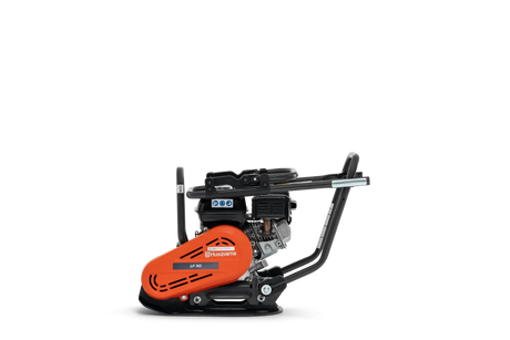 Husqvarna LF 50 L Compactor Husqvarna