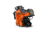 Husqvarna Blastrac EBE 500 Steel Blaster Husqvarna