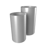Galvanized Roll Flashing Tamlyn