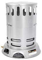 Gas-Fired Convection Heater - MH-0200-CM11 Mi-T-M