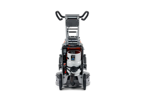 Husqvarna Propane Floor Grinding Machine - PG 8 P Husqvarna