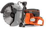 Husqvarna K 770 SmartGuard Husqvarna