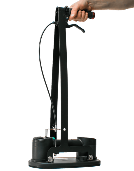 GRABO ERGUO Erguo/Grabo Pro Grabo Grabo and Attachment