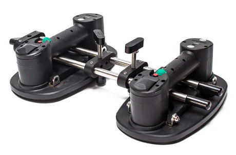 Grabo Seam Setter Stone Seam Setter/Grabo Grabo Seam Setter - 2 Grabo