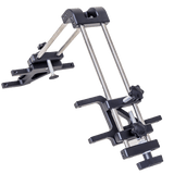 GRABO's 90 Degree Seam Setter Grabo