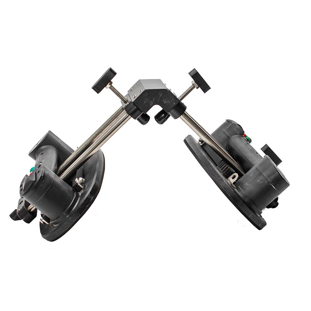 GRABO's 90 Degree Seam Setter | Counters Grabber | All stones | Grabo