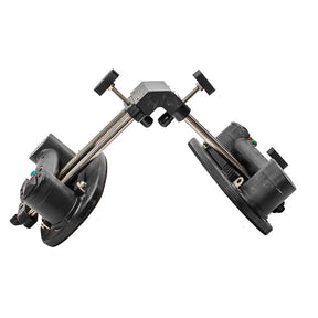 GRABO's 90 Degree Seam Setter Grabo