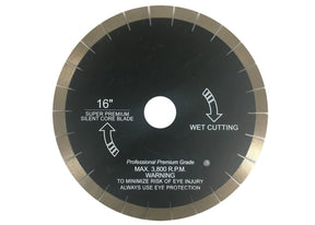 Granite Bridge Saw Blade Diamond Tool Store