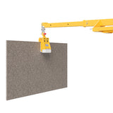 Abaco Falcon Lifter Abaco Machines