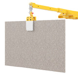 Abaco Falcon Lifter Automatic Abaco Machines