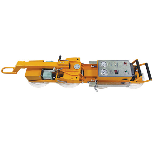 Abaco Vacuum Lifter - DVL400 Abaco Machines