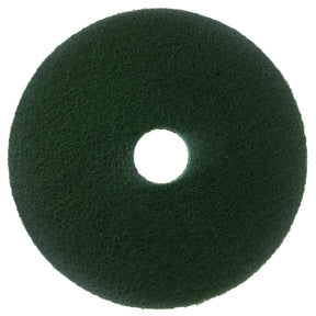 Green Floor Scrubbing Pads Diamond Tool Store