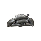 Green Sandbags - Bale of 1,000 Bags Mutual Industries
