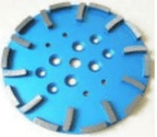 Grinding Heads For Concrete Diamond Tool Store