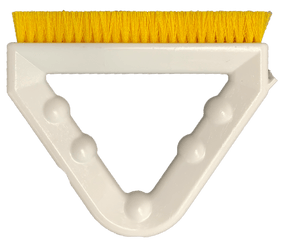 Grout Brush Diamond Tool Store