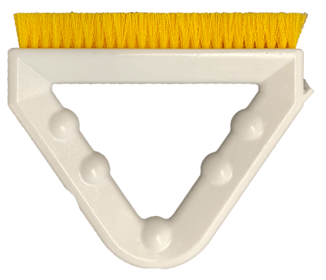 Grout Brush Diamond Tool Store