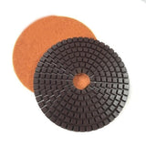 GTO Hybrid Metal Bond Pad Diamond Tool Store