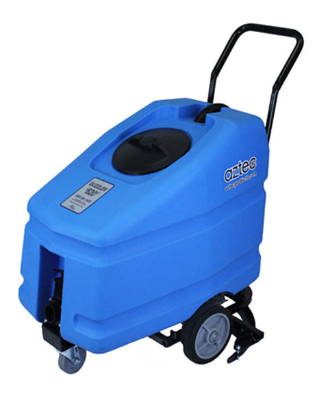 The Guzzler Floor Stripper Aztec