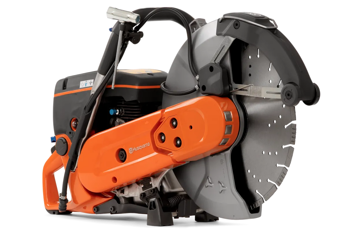 Husqvarna K 770 SmartGuard Husqvarna