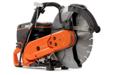 Husqvarna K 770 SmartGuard Husqvarna