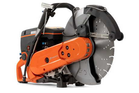 Husqvarna K 770 SmartGuard Husqvarna