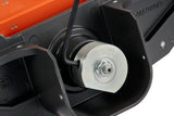 Husqvarna BV 30i Concrete Screed Husqvarna