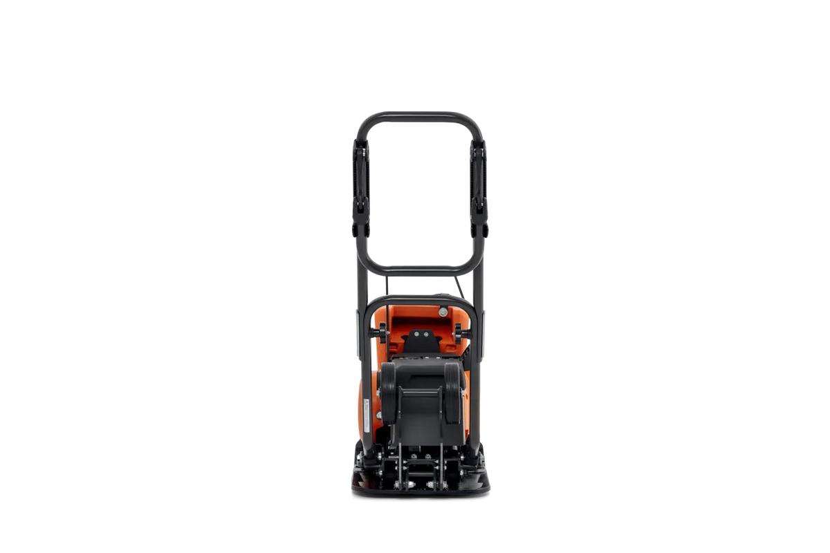 Husqvarna LF 60i LAT Soil Compactor Husqvarna