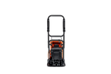 Husqvarna LF 60i LAT Soil Compactor Husqvarna