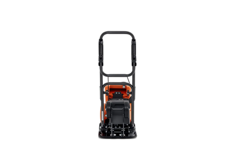 Husqvarna LF 60i LAT Soil Compactor Husqvarna