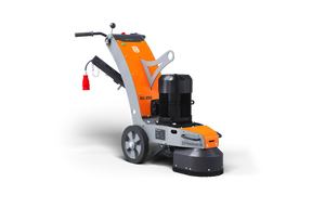 Husqvarna BG 250 Single Disc Grinder Husqvarna