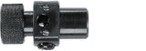 FEIN Jaw Chuck for GWP 10 Tapper 1/16 - 5/16 in 63206019009 FEIN Jaw Chuck