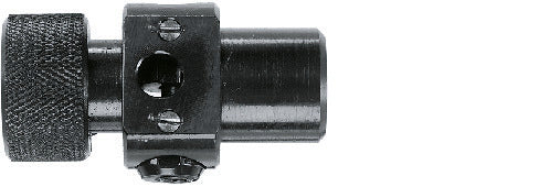 FEIN Jaw Chuck for GWP 10 Tapper 1/16 - 5/16 in 63206019009 FEIN Jaw Chuck