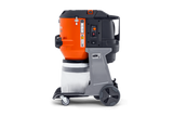 DE 120 SH Dust Extractor Husqvarna