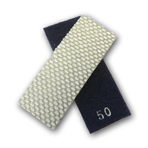 Hand Diamond Polishing Sheets Diamond Tool Store