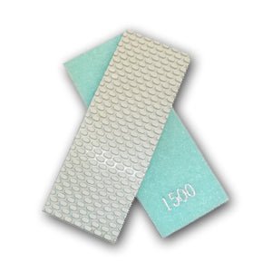 Hand Diamond Polishing Sheets Diamond Tool Store