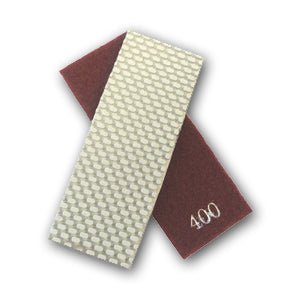 Hand Diamond Polishing Sheets Diamond Tool Store