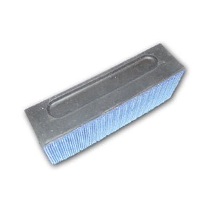 Hand Diamond Polishing Sheets Diamond Tool Store