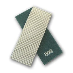 Hand Diamond Polishing Sheets Diamond Tool Store