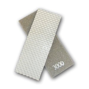 Hand Diamond Polishing Sheets Diamond Tool Store