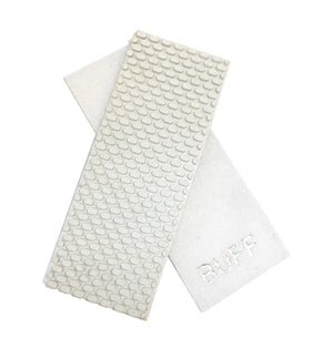 Hand Diamond Polishing Sheets Diamond Tool Store