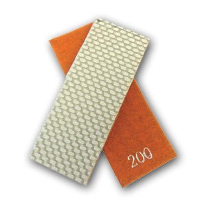 Hand Diamond Polishing Sheets Diamond Tool Store