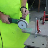 HardscapePro Q Alpha Tools