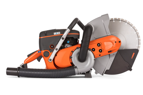Husqvarna K 770 Dry Cut Husqvarna