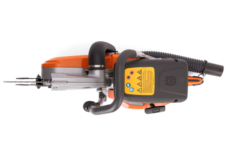 Husqvarna K 770 Dry Cut Husqvarna