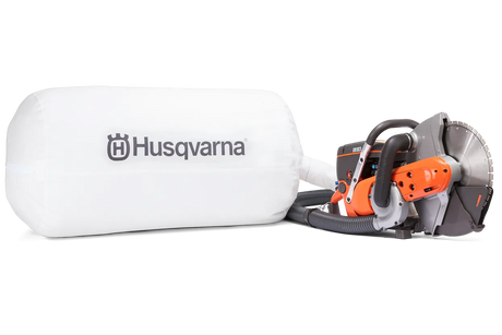 Husqvarna K 770 Dry Cut Husqvarna