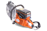 Husqvarna K 770 Rescue Husqvarna