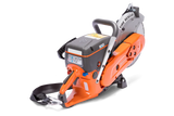 Husqvarna K 770 Rescue Husqvarna