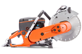 Husqvarna K 770 Rescue Husqvarna