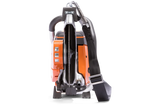 Husqvarna K 770 Rescue Husqvarna
