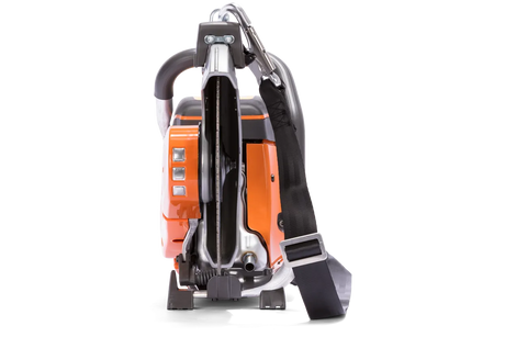 Husqvarna K 770 Rescue Husqvarna